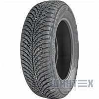 Yokohama BluEarth-4S AW21 235/50 R20 104W XL